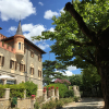 Отель Borgo Dei Conti Resort Relais & Chateaux, фото 20