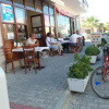 Отель Cizmeci Apart Hotel, фото 17