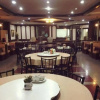 Отель Phuphaya Hotel, фото 20