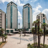 Отель Cosmo Residence, фото 14