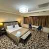 Отель Rose Inn, фото 13