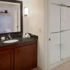 Отель Homewood Suites by Hilton Nashville-Brentwood, фото 10