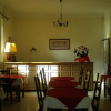 Отель Auberge Des Epis, фото 16