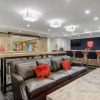 Отель Quality Suites Atlanta Buckhead Village North, фото 2