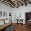 Отель Dimora Rosa Bianca, фото 10