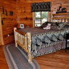 Отель A Shady Retreat, фото 10