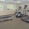 Отель Residence Inn by Marriott Harrisburg Hershey, фото 17
