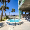 Отель Bayfront Spacious Condo for Boat Lovers and Steps to White Sands of Fort Morgan, фото 37