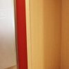 Отель HanTing Hotels Zigong five-star street shop, фото 1