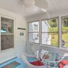 Отель Stockbridge Home: Walk to Town Beach!, фото 8