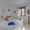 Отель House La Concha Jávea, фото 4