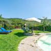 Отель Nice Home in Arezzo With Outdoor Swimming Pool, Wifi and 1 Bedrooms, фото 18