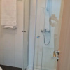 Отель Spacious 2-bed Apartment in Sotira With Pool, фото 24