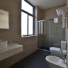 Отель Porto Domus Hotel, фото 9