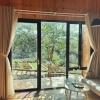 Отель XOM Organic Farm Stay, фото 26