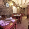 Отель des Abers, фото 21
