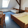 Отель Pension U kostela, фото 7