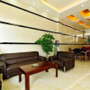 Отель Huangguoshu sinrui business hotel, фото 3