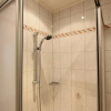 Отель Modern Apartment in Fieberbrunn With Terrace, фото 7