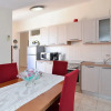 Отель Apartment 250, фото 5