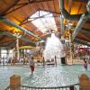 Отель Great Wolf Lodge Traverse City, фото 38