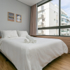 Отель Belo Studio sofisticado em Florianópolis SSG112, фото 3