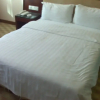 Отель Oriental Pearl Hostel, фото 12