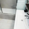 Отель Magicstay - Flat 2 Bedrooms 1 Bathroom - Athens, фото 9