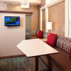 Отель Residence Inn® by Marriott® Baton Rouge South, фото 5