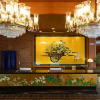 Отель Kamenoi Hotel Tsukubasan, фото 2