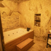 Отель Kayata Cave Suites, фото 9