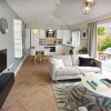 Отель West House, 36A Whitstable Road, фото 4