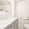 Отель The Sherbrooke Suites, фото 10