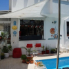 Отель Cigdem Han Kemer, фото 19