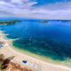 Отель Beautiful Villa With Swimming-pool in Pula Croatia, фото 13