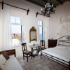 Отель Pandora Suites, фото 2