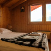 Отель Chalet Mon Sousou, фото 1