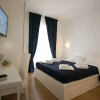 Отель Residenza Francesco Colosseo, фото 5