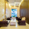 Отель OYO 122 GIC Land Hotel, фото 22