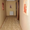 Отель Savis Otel, фото 10