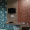 Отель Lux Inn, фото 9