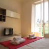 Отель Wine Apartments Florence Merlot, фото 7