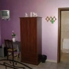 Отель B&B Le 4 Grazie, фото 3
