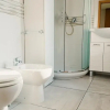 Отель La Casa di Nonna Agnese - Italian Homing, фото 13
