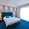 Отель Best Western Plus Hotel Plaisance, фото 26