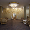 Отель Terma City Hotel, фото 41