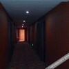 Отель Jinsanjiao Business Hotel, фото 2