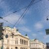 Отель De Luxe Suite Staatsoper by Welcome2Vienna в Вене