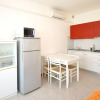 Отель Apartment in Bibione Spiaggia near the beach, фото 16