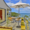 Отель Whangaparaoa Lodge Motel, фото 26